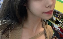 动态图邪恶第43、期李毅吧第43期